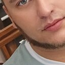 Знакомства: Сергей, 34 года, Канск