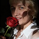 Знакомства: Наталья, 47 лет, Борисов