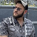 Знакомства: Ali, 24 года, Витебск
