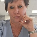 Знакомства: Татьяна, 47 лет, Санкт-Петербург
