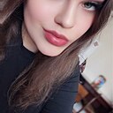 Знакомства: Юлия, 30 лет, Архангельск
