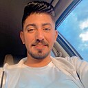 Знакомства: Hadymorgan, 30 лет, Реутов