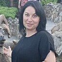 Знакомства: Александра, 45 лет, Ростов-на-Дону