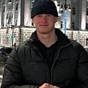 Знакомства: Егор, 22 года, Чернушка