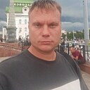 Знакомства: Алексей, 36 лет, Амурск