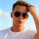 Знакомства: Дима, 23 года, Кшенский