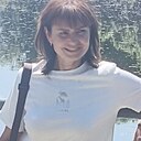 Знакомства: Ирина, 46 лет, Пушкино (Московская Обл)