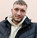 Знакомства: Роман, 28 лет, Обоянь