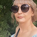 Знакомства: Ольга, 45 лет, Кемерово