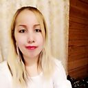 Знакомства: Вера, 36 лет, Якутск