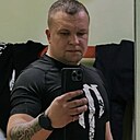 Знакомства: Алексей, 39 лет, Сокольское