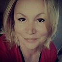 Знакомства: Наталья, 51 год, Таганрог