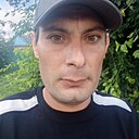 Знакомства: Арсен, 34 года, Динская