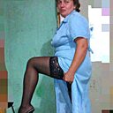Знакомства: Лиса, 47 лет, Таганрог