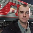 Знакомства: Алекс, 31 год, Симферополь