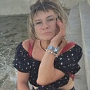 Знакомства: Олечка, 40 лет, Калинковичи