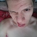 Знакомства: Ренатик, 18 лет, Томск