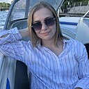 Знакомства: Anna, 29 лет, Санкт-Петербург