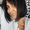 Знакомства: Татьяна, 38 лет, Новоалтайск
