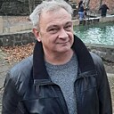Знакомства: Володя, 61 год, Москва