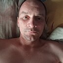 Знакомства: Юрий, 36 лет, Кемерово
