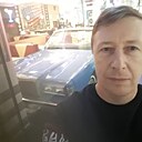 Знакомства: Алекс, 31 год, Москва