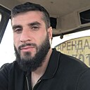 Знакомства: Ramzan, 31 год, Степногорск