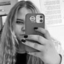 Знакомства: Анастасия, 18 лет, Каменск-Уральский