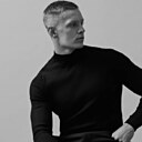 Знакомства: Александр, 36 лет, Хабаровск