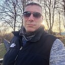 Знакомства: Александр, 40 лет, Бронницы