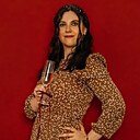 Знакомства: Екатерина, 32 года, Витебск
