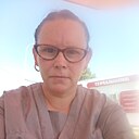 Знакомства: Евгения, 34 года, Белореченск