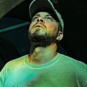 Знакомства: Мстислав, 36 лет, Узловая