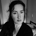 Знакомства: Анна, 42 года, Киров