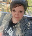 Знакомства: Александра, 36 лет, Бийск