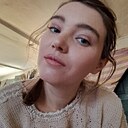 Знакомства: Аня, 27 лет, Сарканд