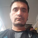 Знакомства: Амир, 35 лет, Екатеринбург