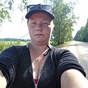 Знакомства: Татьяна, 31 год, Чериков