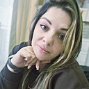 Знакомства: Виктория, 32 года, Кропоткин
