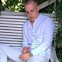 Знакомства: Александр, 26 лет, Мозырь