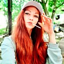 Знакомства: Дарья, 32 года, Саратов