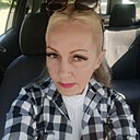 Знакомства: Натали, 49 лет, Одесса