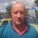 Знакомства: Алексей, 48 лет, Волгоград