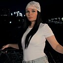 Знакомства: Элина, 40 лет, Владикавказ