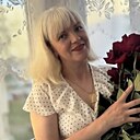 Знакомства: Вера, 44 года, Киров