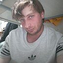Знакомства: Давид, 29 лет, Тюмень