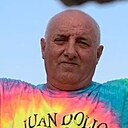 Знакомства: Олег, 55 лет, Екатеринбург