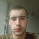 Знакомства: Саша, 21 год, Медвенка