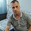 Знакомства: Юрий, 67 лет, Пермь