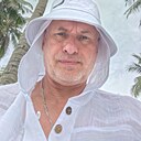 Знакомства: Сергей, 63 года, Липецк